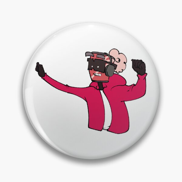 Item preview, PEZZY DANCING designed and sold by KnockoutNiko.