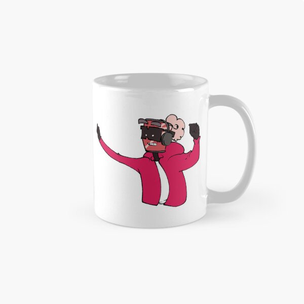Item preview, PEZZY DANCING designed and sold by KnockoutNiko.