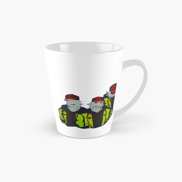Item preview, Griefer Block Tales: Pixel Art Adventure | ⭐⭐⭐⭐⭐ designed and sold by shirtsbox.