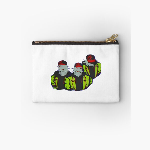 Item preview, Griefer Block Tales: Pixel Art Adventure | ⭐⭐⭐⭐⭐ designed and sold by shirtsbox.