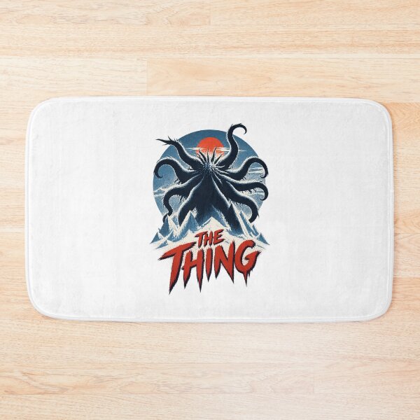 Item preview, The Thing Movie | Perfect Gift For You And Friends designed and sold by somimoha.