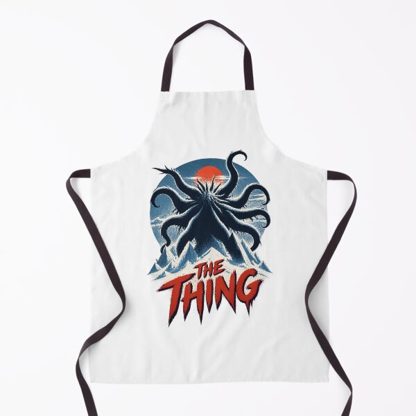 Item preview, The Thing Movie | Perfect Gift For You And Friends designed and sold by somimoha.