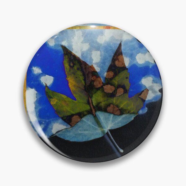 Item preview, Digital Fall designed and sold by Robert Ball.