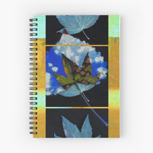 Item preview, Digital Fall designed and sold by Robert Ball.
