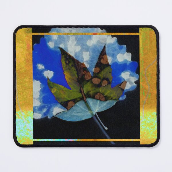 Item preview, Digital Fall designed and sold by Robert Ball.