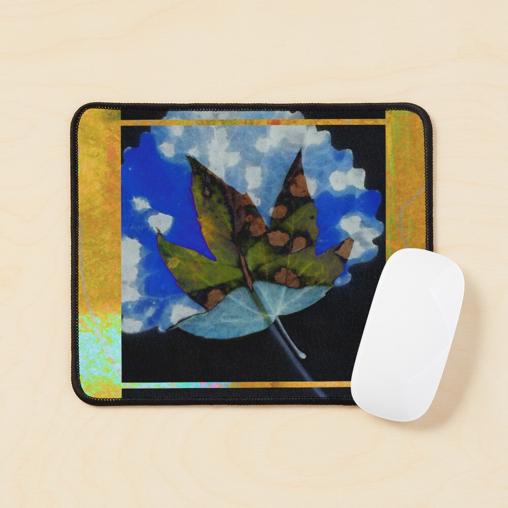Item preview, Mouse Pad designed and sold by robjoeball.