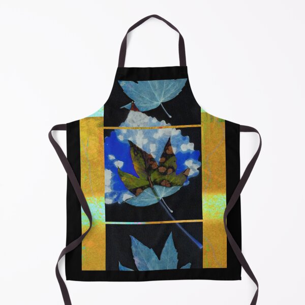 Item preview, Digital Fall designed and sold by Robert Ball.