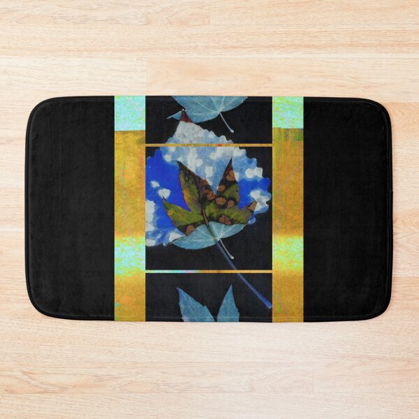 Item preview, Digital Fall designed and sold by Robert Ball.