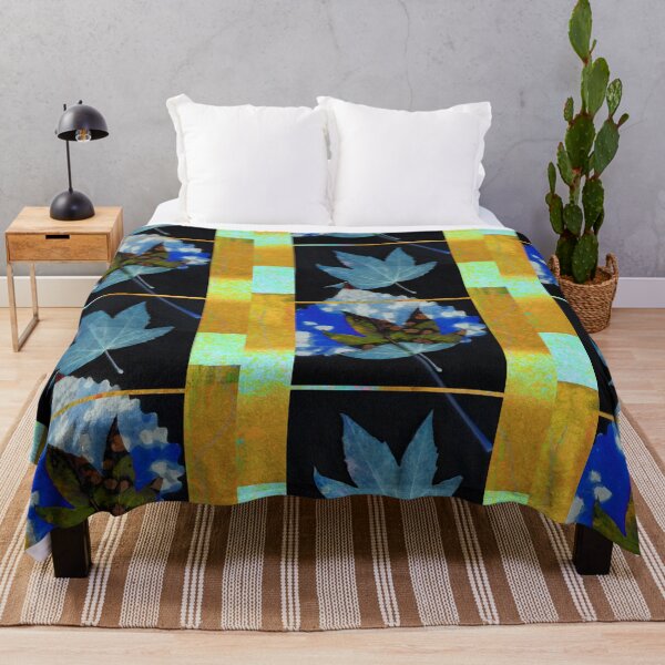 Item preview, Digital Fall designed and sold by Robert Ball.