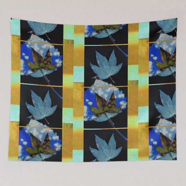 Item preview, Digital Fall designed and sold by Robert Ball.