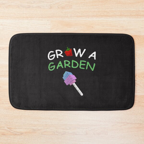 Item preview, Pixel Fruit Garden Gamer Art - Sweet Treats & Growing Fun | ⭐⭐⭐⭐⭐ Best Seller designed and sold by shirtsbox.