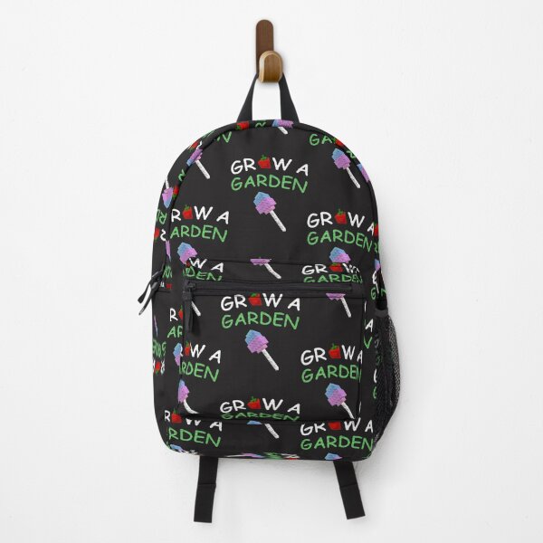 Item preview, Pixel Fruit Garden Gamer Art - Sweet Treats & Growing Fun | ⭐⭐⭐⭐⭐ Best Seller designed and sold by shirtsbox.