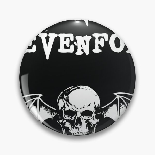 Item preview, the King Royal Deathbat designed and sold by MarieLennon.