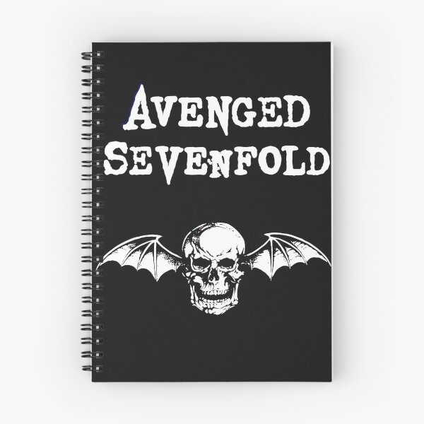 Item preview, the King Royal Deathbat designed and sold by MarieLennon.
