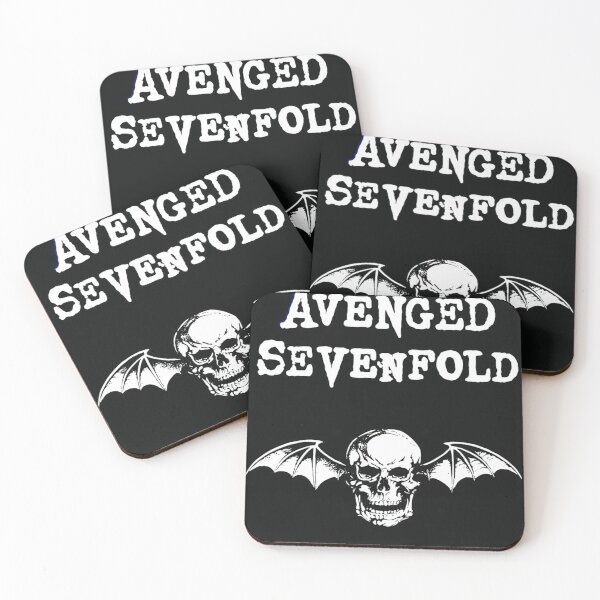 Item preview, the King Royal Deathbat designed and sold by MarieLennon.