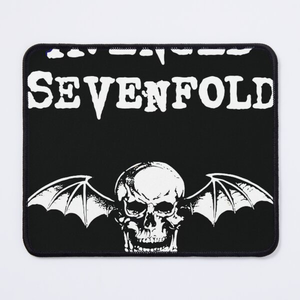 Item preview, the King Royal Deathbat designed and sold by MarieLennon.