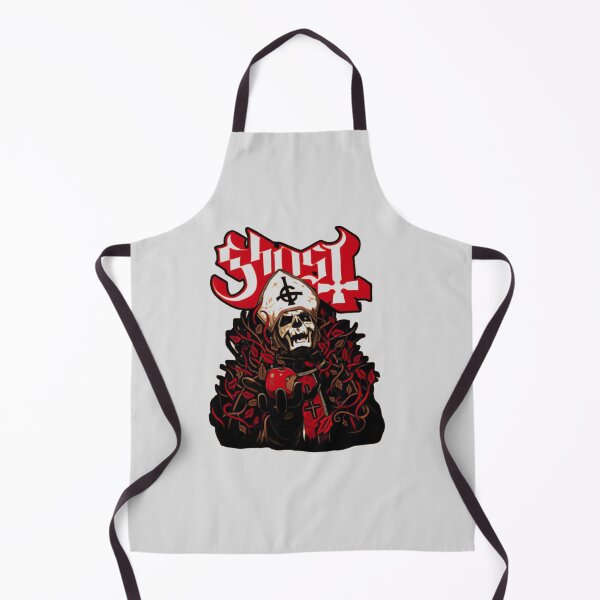 Item preview, VINTAGE GHOST VL7 designed and sold by Velmoraq.