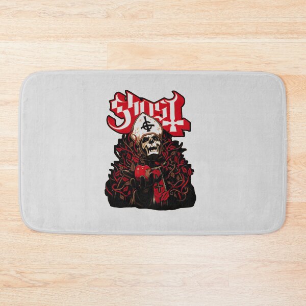 Item preview, VINTAGE GHOST VL7 designed and sold by Velmoraq.