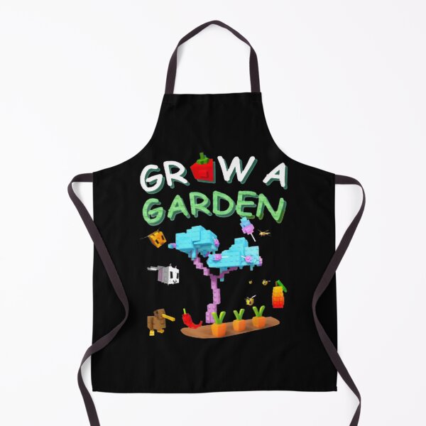 Item preview, Grow Candy Blossom Garden Art | Limited Edition designed and sold by shirtsbox.