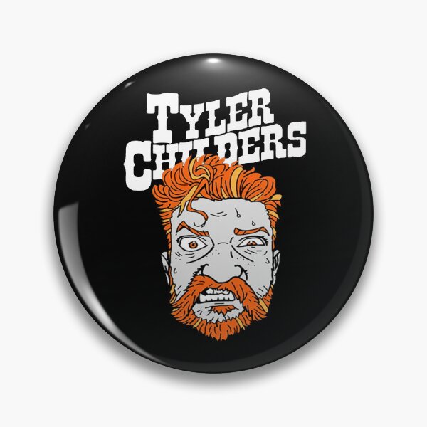 Item preview, Face Art Favorite Animal Tyler Collection design art fenomenal For you designed and sold by barochebyra.