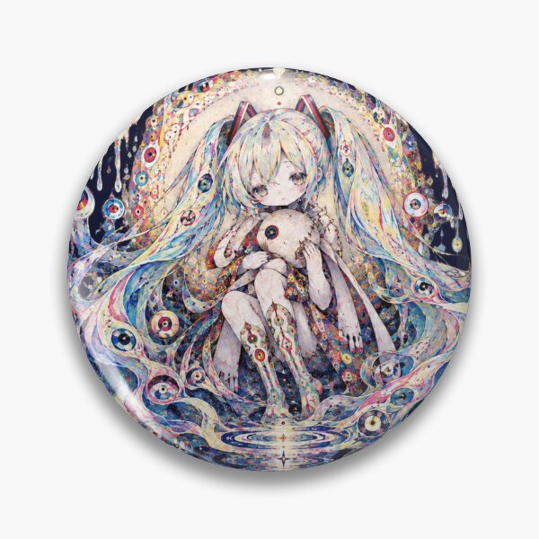 Item preview, Celestial Dreamer designed and sold by LittleInkStudio.