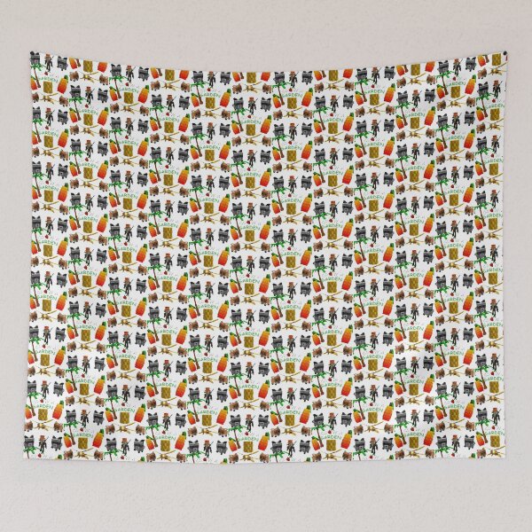 Item preview, Grow Your Garden: Retro Farming & Gardening Game Apparel | Best Buy designed and sold by shirtsbox.