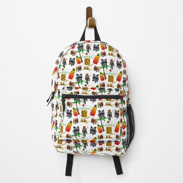 Item preview, Grow Your Garden: Retro Farming & Gardening Game Apparel | Best Buy designed and sold by shirtsbox.