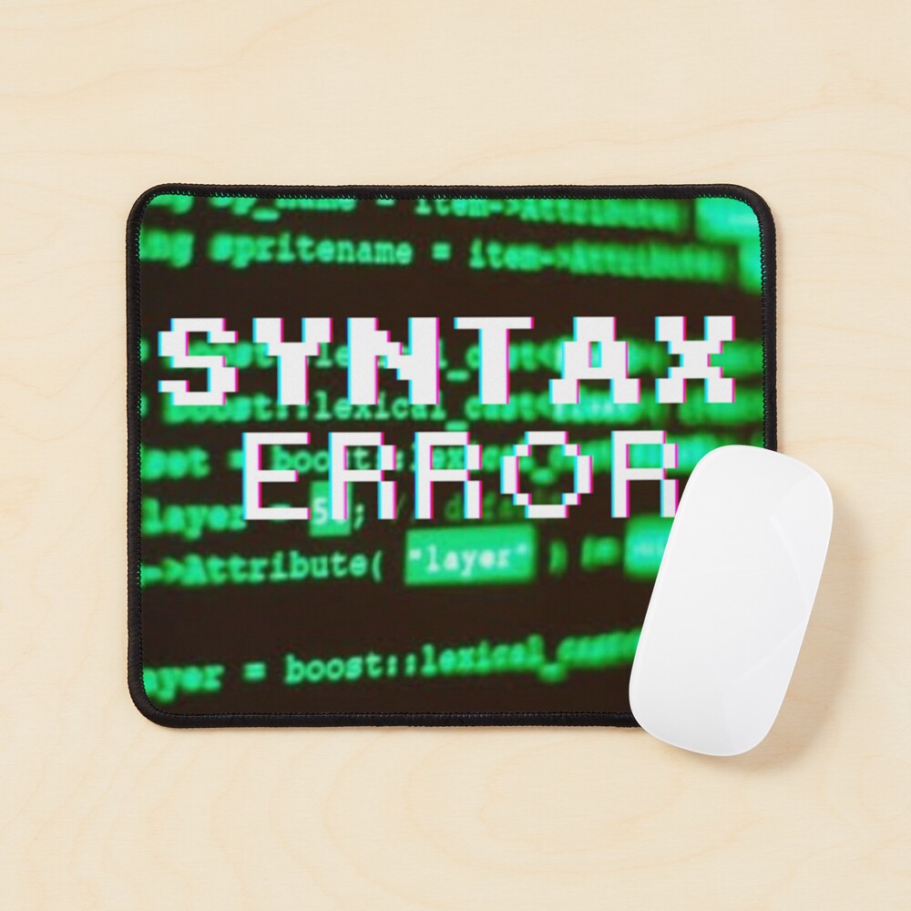 Item preview, Mouse Pad designed and sold by MichalArtStudio.