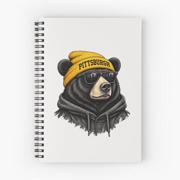 Item preview, Steelers Football designed and sold by PetalRadiant.