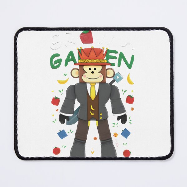 Item preview, Grow A Garden Fruitful Roblox Adventure | ⭐⭐⭐⭐⭐ Best Seller designed and sold by shirtsbox.