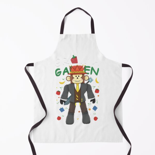 Item preview, Grow A Garden Fruitful Roblox Adventure | ⭐⭐⭐⭐⭐ Best Seller designed and sold by shirtsbox.