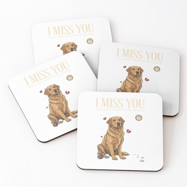 Item preview, Dog love designed and sold by spanish26.