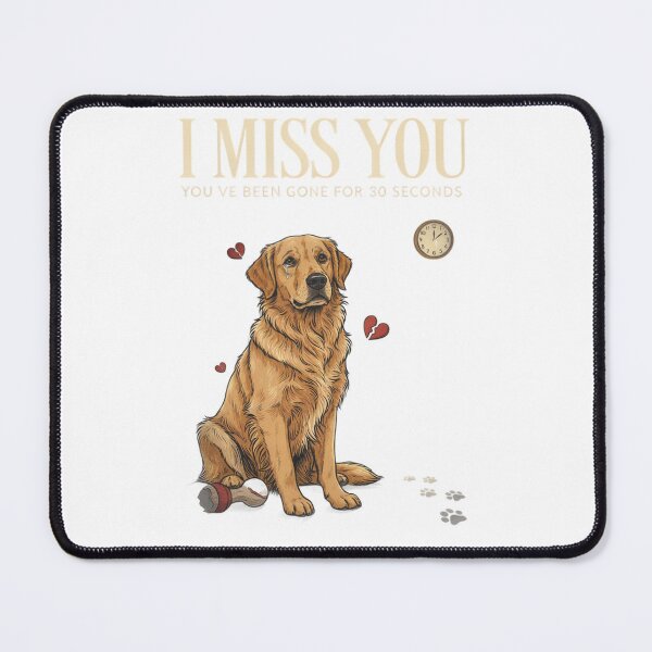 Item preview, Dog love designed and sold by spanish26.