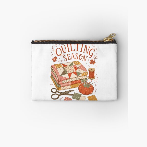 Item preview, Quilting Fall Season  designed and sold by ice-apparel.