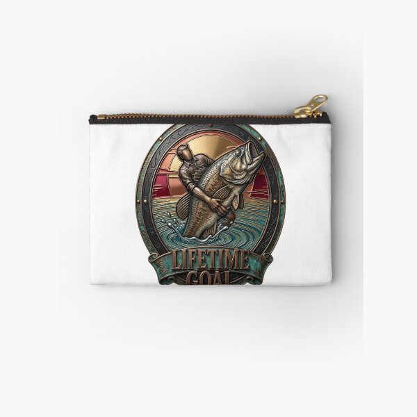 Item preview, Lifetime Goal designed and sold by heritage-supply.