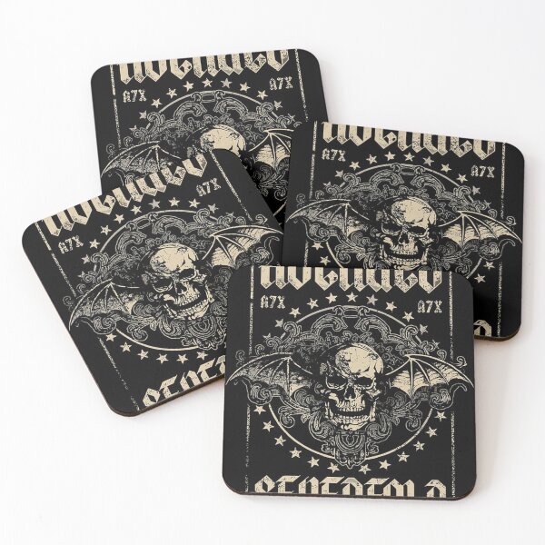 Item preview, Seize the Day Melodic Metalcore designed and sold by MarieLennon.