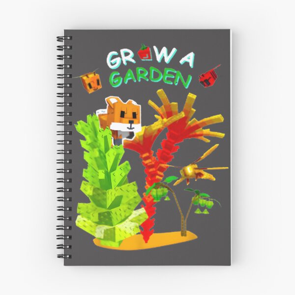 Item preview, Romanesco Fox Disco Bee Gamer Garden Art | Best Gift designed and sold by shirtsbox.