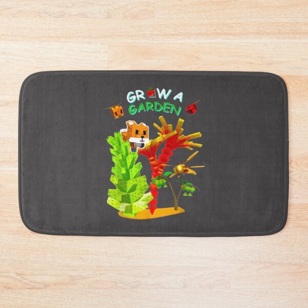 Item preview, Romanesco Fox Disco Bee Gamer Garden Art | Best Gift designed and sold by shirtsbox.