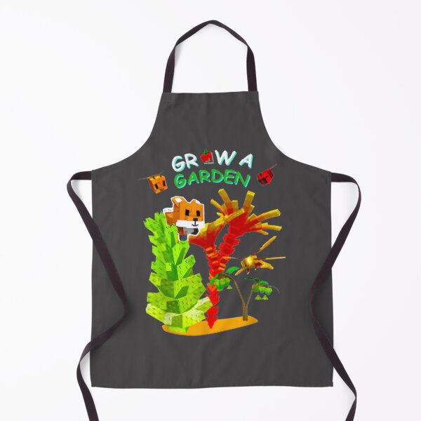 Item preview, Romanesco Fox Disco Bee Gamer Garden Art | Best Gift designed and sold by shirtsbox.