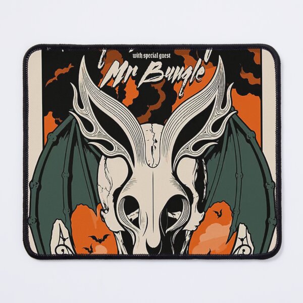 Item preview, my byngle designed and sold by MarieLennon.