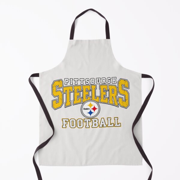 Artikelvorschau, Steelers Football entworfen und verkauft von PetalRadiant.