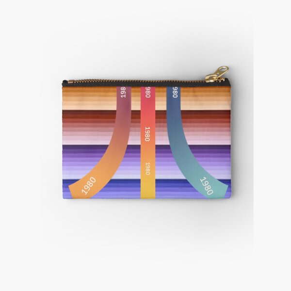 Item preview, READY designed and sold by MichalArtStudio.