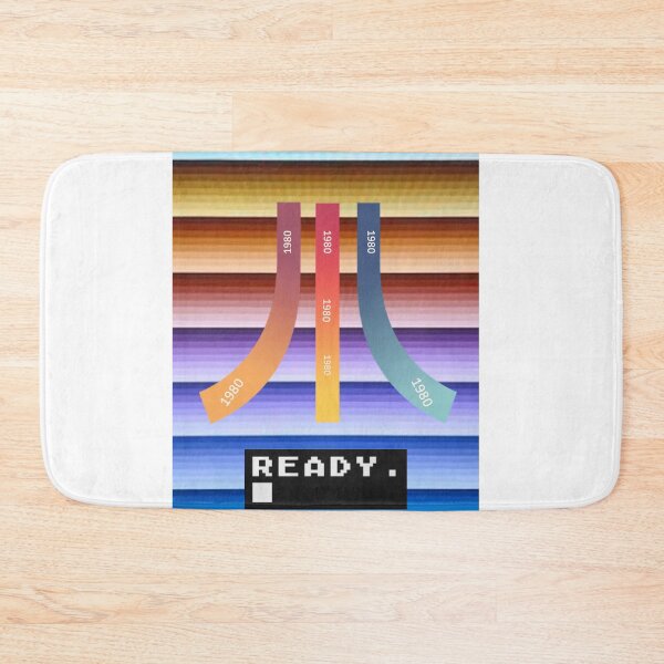 Item preview, READY designed and sold by MichalArtStudio.