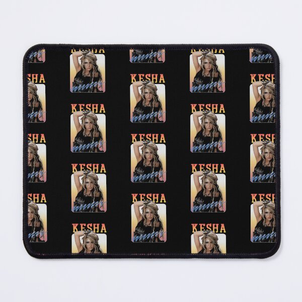 Item preview, Kesha Concert designed and sold by Velmoraq.