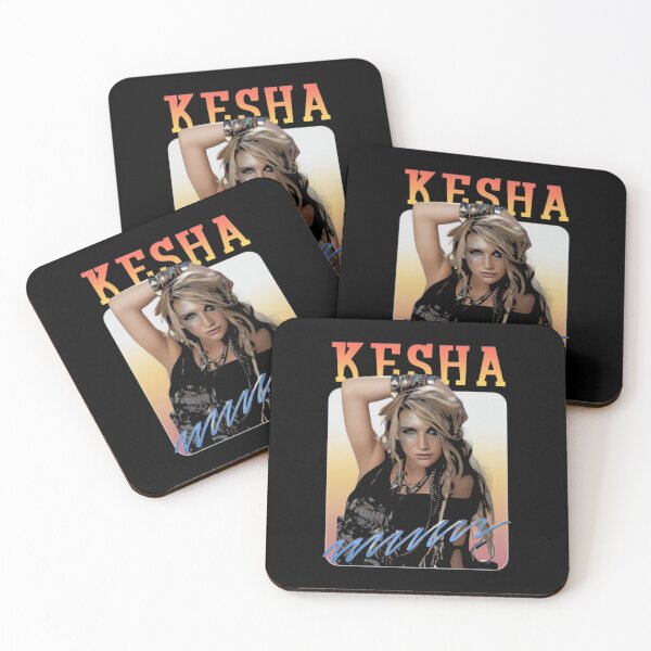 Item preview, Kesha Concert designed and sold by Velmoraq.