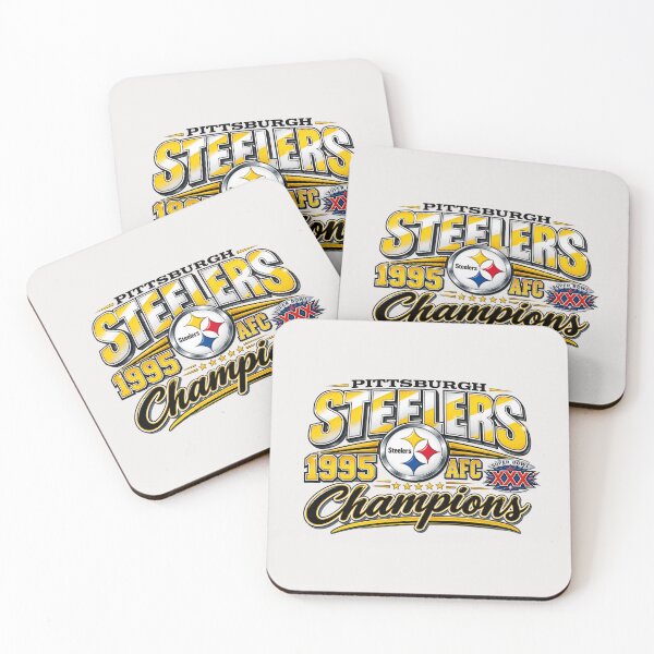 Artikelvorschau, Steelers Football entworfen und verkauft von PetalRadiant.