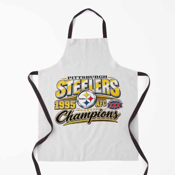 Artikelvorschau, Steelers Football entworfen und verkauft von PetalRadiant.