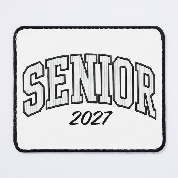 Item preview, Senior 2027 designed and sold by dkid creations.