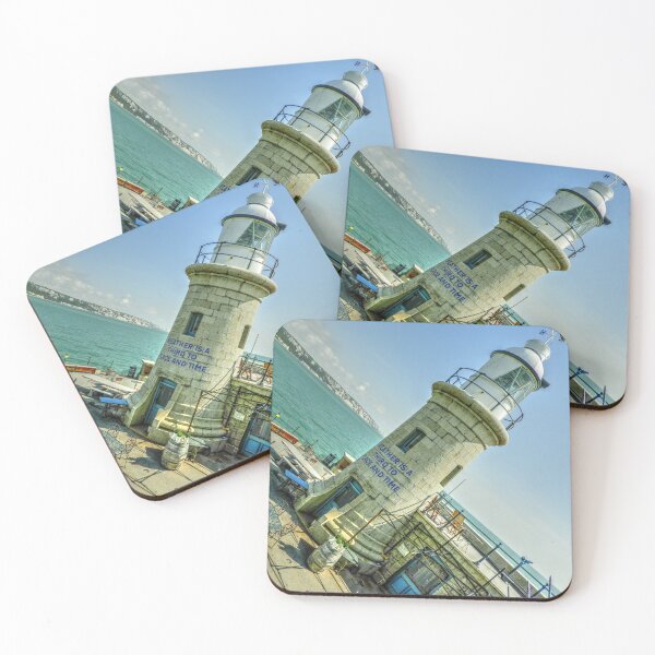 Item preview, Weather is a Third to Place and Time designed and sold by SusiSu72.