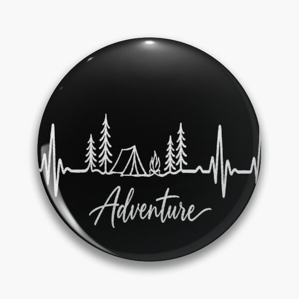 Item preview, Adventure  designed and sold by Fun In The Sun .